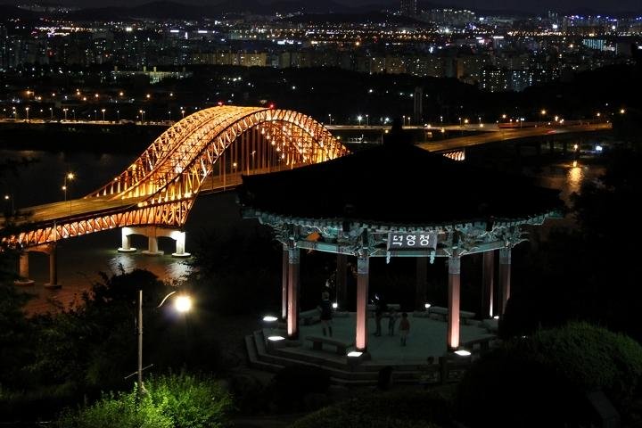 17490bbb4e96a24f60d9ea2dd9cec43f_1772504582_8795.jpg 17490bbb4e96a24f60d9ea2dd9cec43f_1772504582_8795.jpg