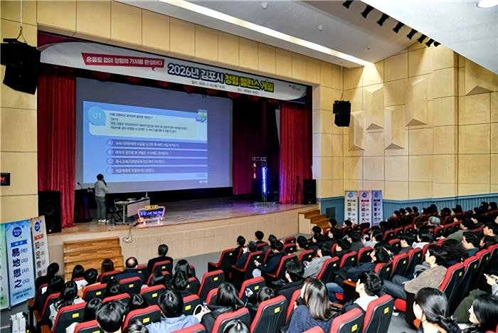 17490bbb4e96a24f60d9ea2dd9cec43f_1772507555_3111.jpg 17490bbb4e96a24f60d9ea2dd9cec43f_1772507555_3111.jpg