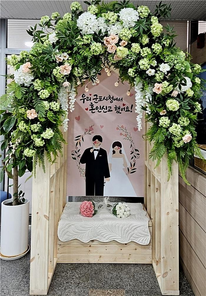 17490bbb4e96a24f60d9ea2dd9cec43f_1772508957_7302.jpg 17490bbb4e96a24f60d9ea2dd9cec43f_1772508957_7302.jpg