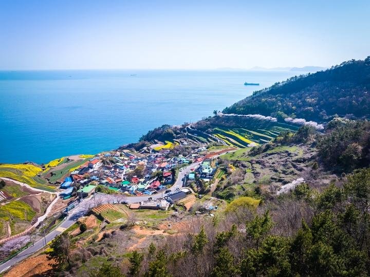 17490bbb4e96a24f60d9ea2dd9cec43f_1772510037_5498.jpg 17490bbb4e96a24f60d9ea2dd9cec43f_1772510037_5498.jpg