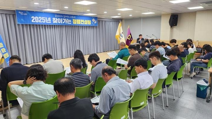 17490bbb4e96a24f60d9ea2dd9cec43f_1772520619_5096.jpg 17490bbb4e96a24f60d9ea2dd9cec43f_1772520619_5096.jpg