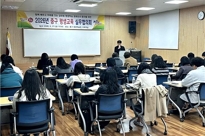 17490bbb4e96a24f60d9ea2dd9cec43f_1772527185_9765.jpg 17490bbb4e96a24f60d9ea2dd9cec43f_1772527185_9765.jpg