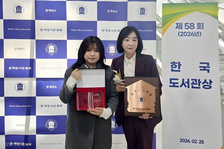 17490bbb4e96a24f60d9ea2dd9cec43f_1772527505_6521.jpg 17490bbb4e96a24f60d9ea2dd9cec43f_1772527505_6521.jpg