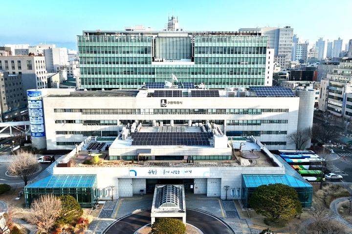 2be9bd786197c1ca8e3afeefa59ddde9_1773713347_0222.jpg 2be9bd786197c1ca8e3afeefa59ddde9_1773713347_0222.jpg