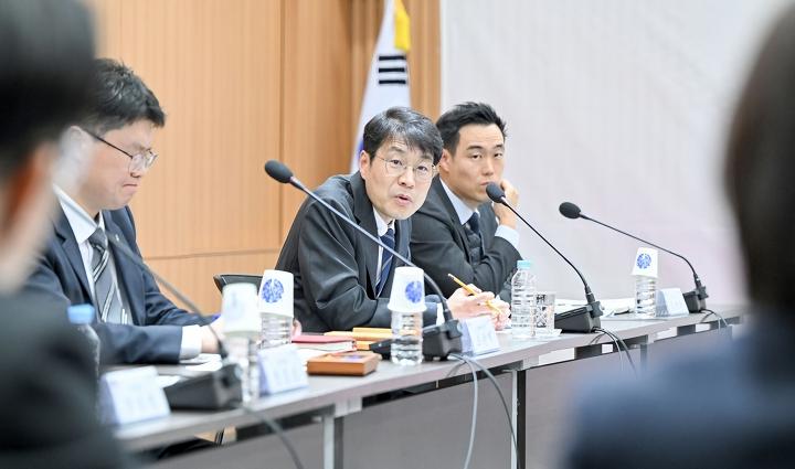 2be9bd786197c1ca8e3afeefa59ddde9_1773715548_971.jpg 2be9bd786197c1ca8e3afeefa59ddde9_1773715548_971.jpg