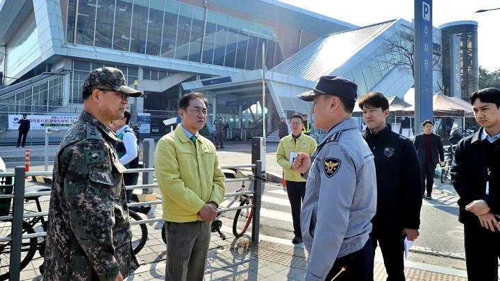 2be9bd786197c1ca8e3afeefa59ddde9_1773725136_0215.jpg 2be9bd786197c1ca8e3afeefa59ddde9_1773725136_0215.jpg