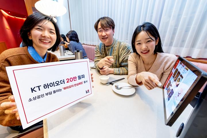 2be9bd786197c1ca8e3afeefa59ddde9_1773732157_7492.jpg 2be9bd786197c1ca8e3afeefa59ddde9_1773732157_7492.jpg