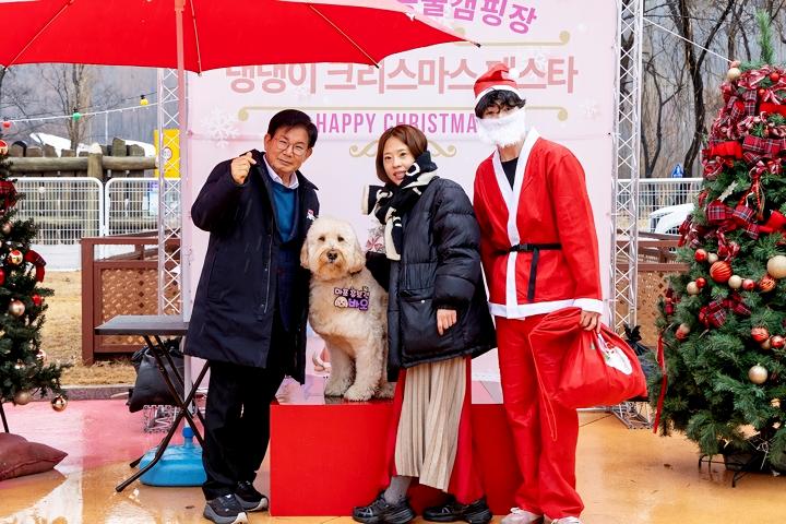 35ec1833f814a03fcb5af098fcde3e4d_1772759321_9816.jpg 35ec1833f814a03fcb5af098fcde3e4d_1772759321_9816.jpg