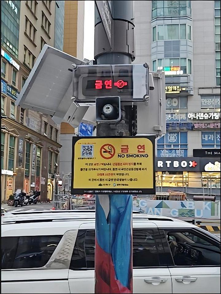 35ec1833f814a03fcb5af098fcde3e4d_1772762171_3548.jpg 35ec1833f814a03fcb5af098fcde3e4d_1772762171_3548.jpg