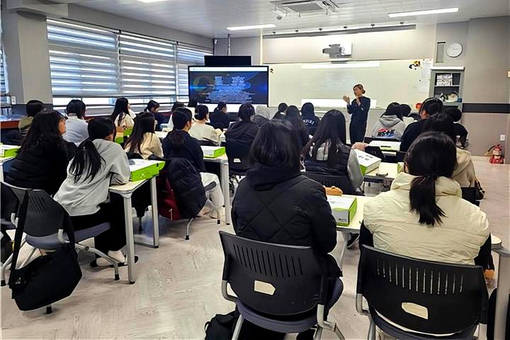 6f71440965a377188e25604d4a9d28d2_1774833749_0763.jpg 6f71440965a377188e25604d4a9d28d2_1774833749_0763.jpg