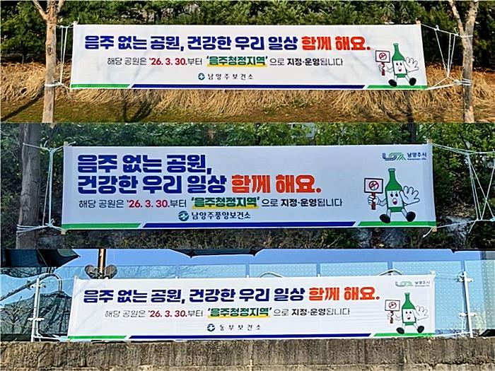 6f71440965a377188e25604d4a9d28d2_1774852956_2734.jpg 6f71440965a377188e25604d4a9d28d2_1774852956_2734.jpg