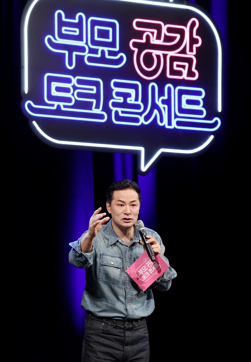 6f71440965a377188e25604d4a9d28d2_1774859531_6398.jpg 6f71440965a377188e25604d4a9d28d2_1774859531_6398.jpg