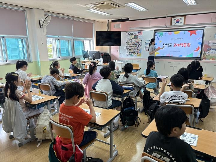 6f71440965a377188e25604d4a9d28d2_1774859656_3439.jpg 6f71440965a377188e25604d4a9d28d2_1774859656_3439.jpg