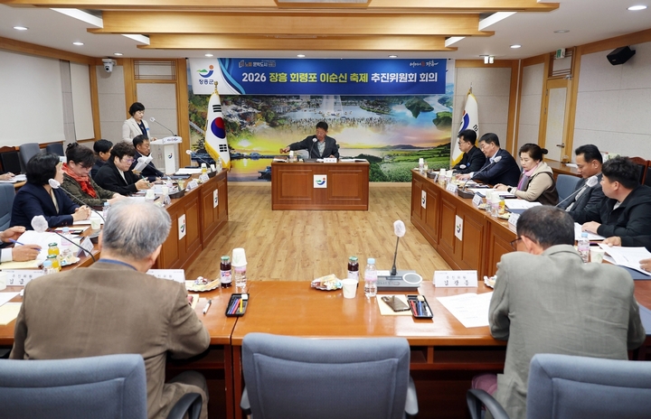 6f71440965a377188e25604d4a9d28d2_1774860305_9423.jpg 6f71440965a377188e25604d4a9d28d2_1774860305_9423.jpg