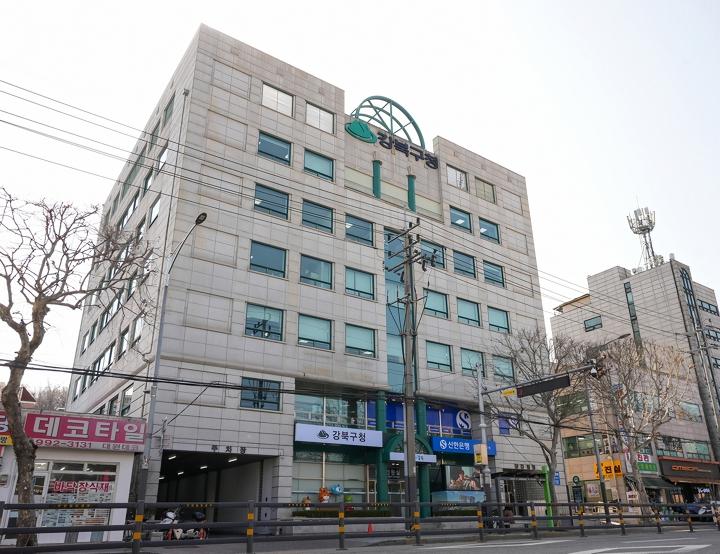 775d5370bc32034404765365379602a1_1774573946_5876.jpg 775d5370bc32034404765365379602a1_1774573946_5876.jpg