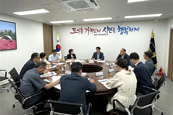 775d5370bc32034404765365379602a1_1774578156_3645.jpg 775d5370bc32034404765365379602a1_1774578156_3645.jpg