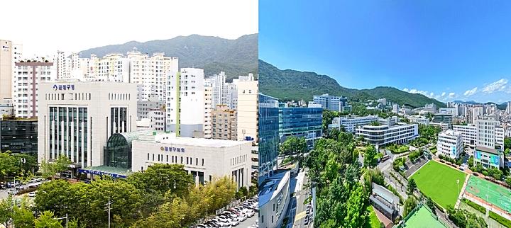 775d5370bc32034404765365379602a1_1774578423_6844.jpg 775d5370bc32034404765365379602a1_1774578423_6844.jpg