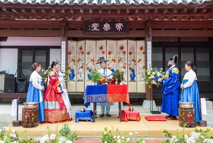 77d48462dcd2ade8dca176eeff45350c_1774487158_4224.jpg 77d48462dcd2ade8dca176eeff45350c_1774487158_4224.jpg