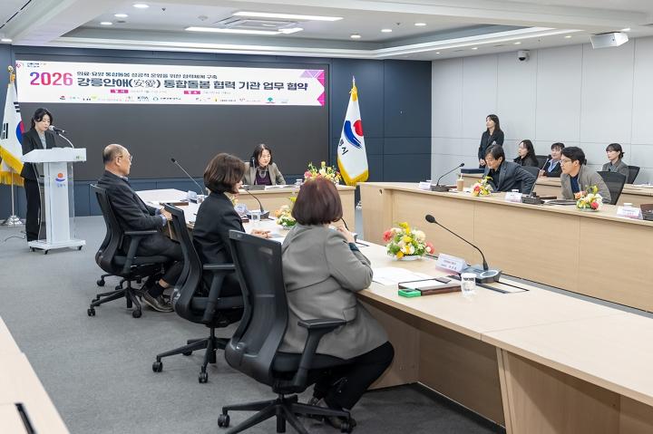 77d48462dcd2ade8dca176eeff45350c_1774493461_9891.jpg 77d48462dcd2ade8dca176eeff45350c_1774493461_9891.jpg