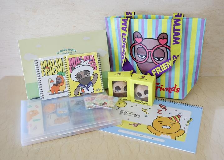 77d48462dcd2ade8dca176eeff45350c_1774509470_7387.jpg 77d48462dcd2ade8dca176eeff45350c_1774509470_7387.jpg