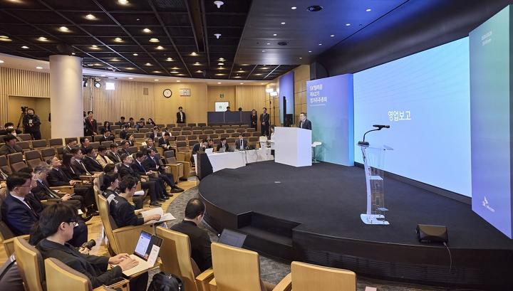 77d48462dcd2ade8dca176eeff45350c_1774509597_7604.jpg 77d48462dcd2ade8dca176eeff45350c_1774509597_7604.jpg