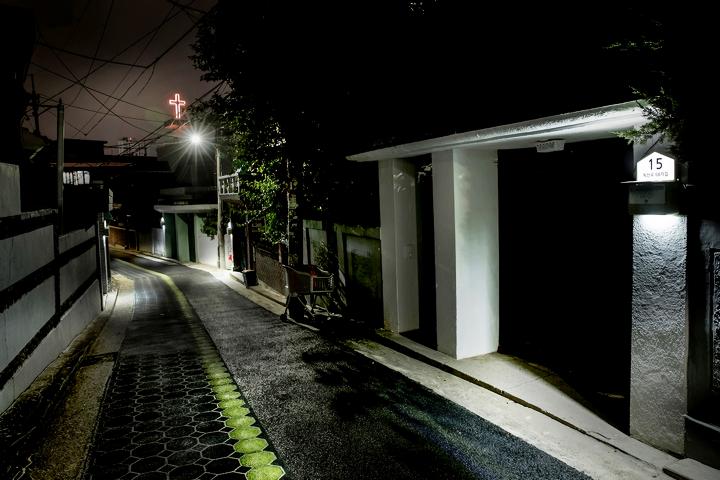 994e9515d6672faec7bca801773280b7_1773624158_701.jpg 994e9515d6672faec7bca801773280b7_1773624158_701.jpg