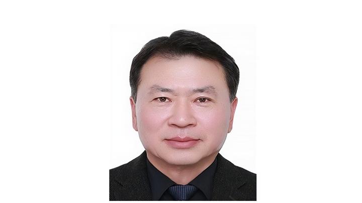 994e9515d6672faec7bca801773280b7_1773642157_3746.jpg 994e9515d6672faec7bca801773280b7_1773642157_3746.jpg