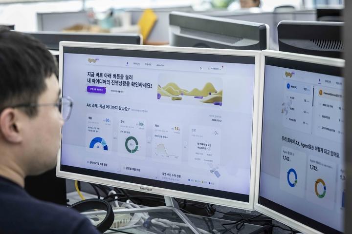 994e9515d6672faec7bca801773280b7_1773642839_6102.jpg 994e9515d6672faec7bca801773280b7_1773642839_6102.jpg