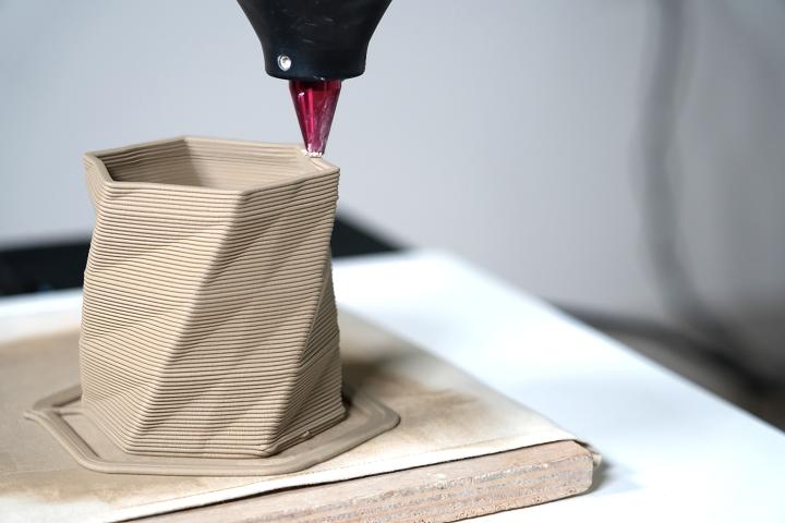 994e9515d6672faec7bca801773280b7_1773642978_0021.jpg 994e9515d6672faec7bca801773280b7_1773642978_0021.jpg