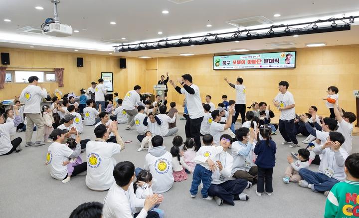 994e9515d6672faec7bca801773280b7_1773643724_0466.jpg 994e9515d6672faec7bca801773280b7_1773643724_0466.jpg