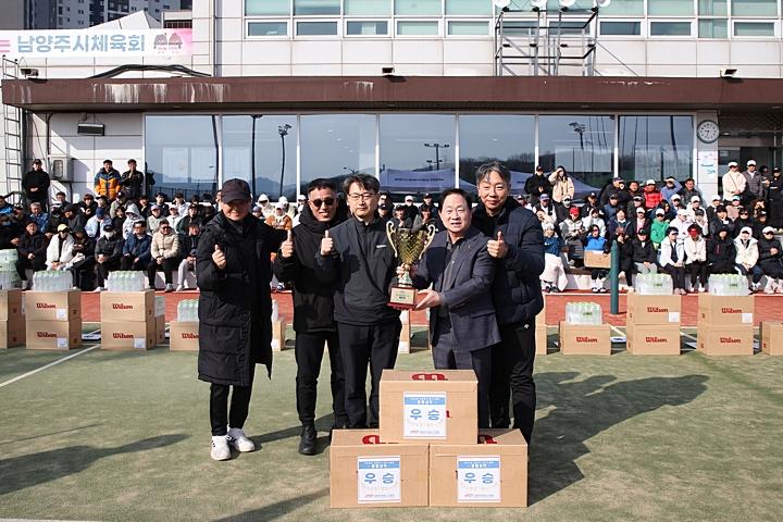 994e9515d6672faec7bca801773280b7_1773647308_5142.jpg 994e9515d6672faec7bca801773280b7_1773647308_5142.jpg