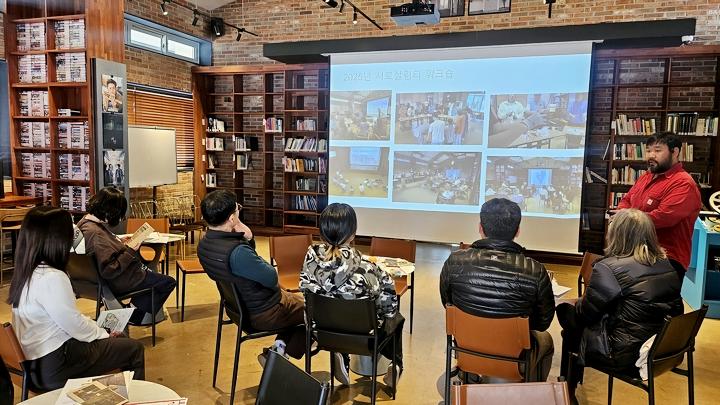 994e9515d6672faec7bca801773280b7_1773649477_5237.jpg 994e9515d6672faec7bca801773280b7_1773649477_5237.jpg