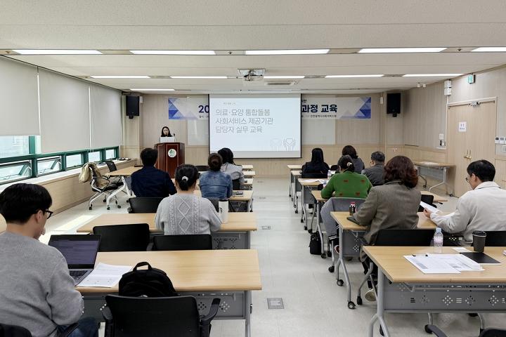 a311601c7a4cbb80c9e6dfc561ba1393_1774590256_2824.jpg a311601c7a4cbb80c9e6dfc561ba1393_1774590256_2824.jpg