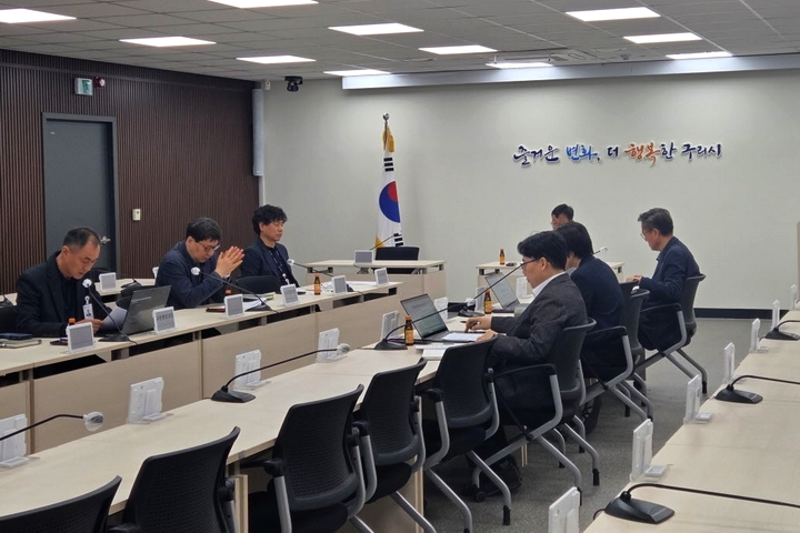 a311601c7a4cbb80c9e6dfc561ba1393_1774590572_8883.jpg a311601c7a4cbb80c9e6dfc561ba1393_1774590572_8883.jpg