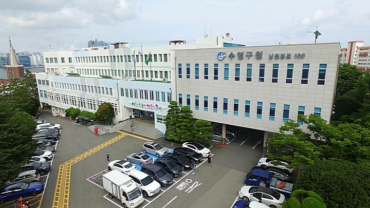 a311601c7a4cbb80c9e6dfc561ba1393_1774593463_0555.jpg a311601c7a4cbb80c9e6dfc561ba1393_1774593463_0555.jpg