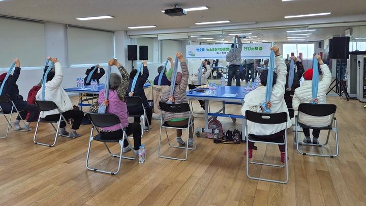 ec3e8bc6f2e7b36f1596eb89f256d890_1774918677_7777.jpg ec3e8bc6f2e7b36f1596eb89f256d890_1774918677_7777.jpg