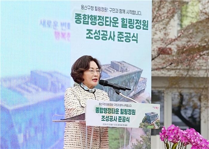 ec3e8bc6f2e7b36f1596eb89f256d890_1774920068_2033.jpg ec3e8bc6f2e7b36f1596eb89f256d890_1774920068_2033.jpg