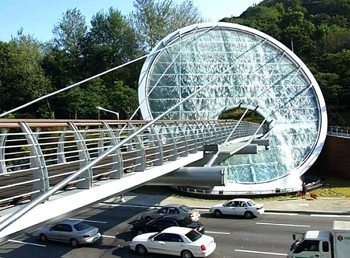 ec3e8bc6f2e7b36f1596eb89f256d890_1774920315_1192.jpg ec3e8bc6f2e7b36f1596eb89f256d890_1774920315_1192.jpg