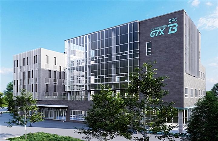 ec3e8bc6f2e7b36f1596eb89f256d890_1774921020_6397.jpg ec3e8bc6f2e7b36f1596eb89f256d890_1774921020_6397.jpg