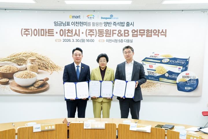 ec3e8bc6f2e7b36f1596eb89f256d890_1774924207_8093.jpg ec3e8bc6f2e7b36f1596eb89f256d890_1774924207_8093.jpg