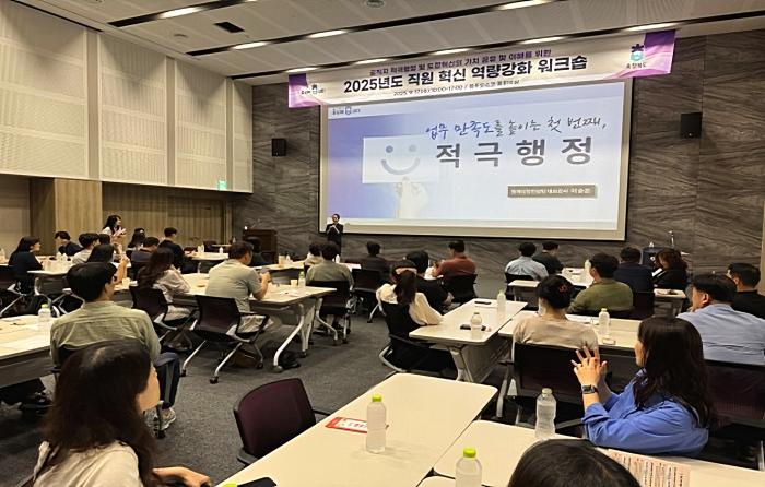 ec3e8bc6f2e7b36f1596eb89f256d890_1774933750_8383.jpg ec3e8bc6f2e7b36f1596eb89f256d890_1774933750_8383.jpg