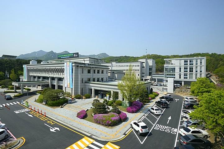 ec3e8bc6f2e7b36f1596eb89f256d890_1774934509_7533.jpg ec3e8bc6f2e7b36f1596eb89f256d890_1774934509_7533.jpg