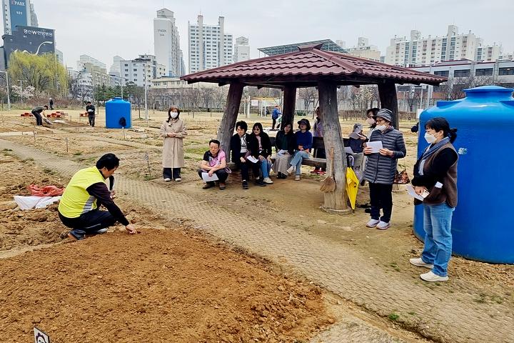 ec3e8bc6f2e7b36f1596eb89f256d890_1774934823_2236.jpg ec3e8bc6f2e7b36f1596eb89f256d890_1774934823_2236.jpg