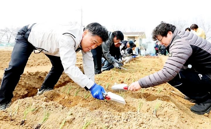 ec3e8bc6f2e7b36f1596eb89f256d890_1774935434_1436.jpg ec3e8bc6f2e7b36f1596eb89f256d890_1774935434_1436.jpg