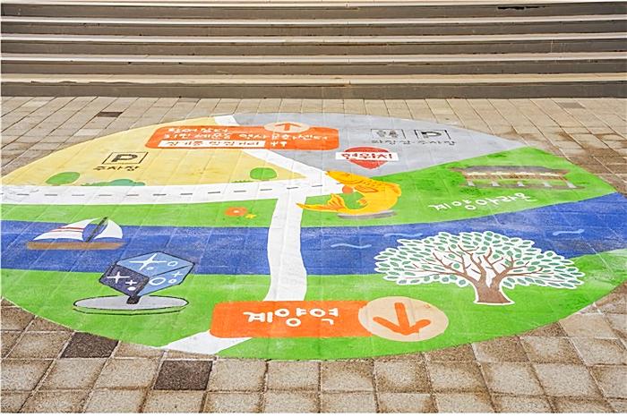 ec3e8bc6f2e7b36f1596eb89f256d890_1774935561_6047.jpg ec3e8bc6f2e7b36f1596eb89f256d890_1774935561_6047.jpg