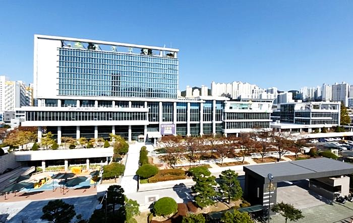 ec3e8bc6f2e7b36f1596eb89f256d890_1774942611_338.jpg ec3e8bc6f2e7b36f1596eb89f256d890_1774942611_338.jpg