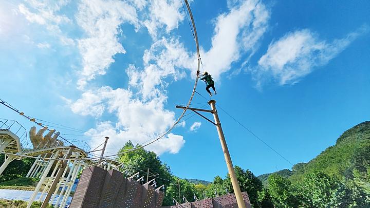 ec3e8bc6f2e7b36f1596eb89f256d890_1774942762_0224.jpg ec3e8bc6f2e7b36f1596eb89f256d890_1774942762_0224.jpg