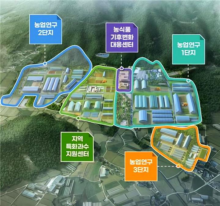 ec3e8bc6f2e7b36f1596eb89f256d890_1774944652_2463.jpg ec3e8bc6f2e7b36f1596eb89f256d890_1774944652_2463.jpg