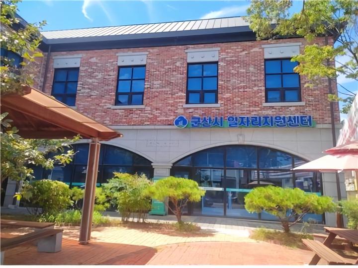 ec3e8bc6f2e7b36f1596eb89f256d890_1774944916_3218.jpg ec3e8bc6f2e7b36f1596eb89f256d890_1774944916_3218.jpg