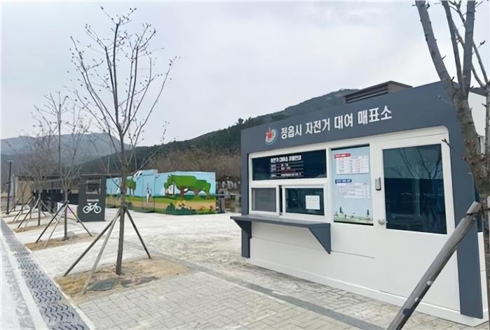 ec3e8bc6f2e7b36f1596eb89f256d890_1774945045_8679.jpg ec3e8bc6f2e7b36f1596eb89f256d890_1774945045_8679.jpg